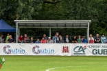 Carina Gubin - Zagłębie Sosnowiec, cz. II