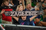 Zagłębie Sosnowiec - Resovia Rzeszów (galeria2)