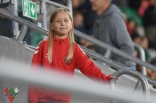 Zagłębie Sosnowiec - GKS Jastrzębie