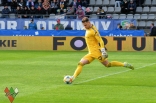 Miedź Legnica - Zagłębie Sosnowiec