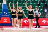 MB Zagłębie Sosnowiec - MKS Pruszków (2)