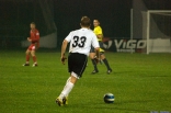 Zagłębie Sosnowiec - Victoria Koronowo