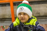 Hokej: Zagłębie Sosnowiec - GKS Katowice