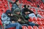 GKS Tychy - Zagłębie Sosnowiec