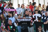  Zagłębie Sosnowiec - Hutnik Kraków cz.3