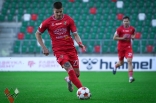  Zagłębie Sosnowiec - Hutnik Kraków cz.3