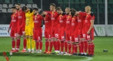 Nam strzelać nie kazano