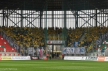 Zagłębie Sosnowiec - GKS Katowice