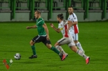 GKS Bełchatów - Zagłębie Sosnowiec (część II)