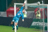 Zagłębie Sosnowiec - Nielba Wągrowiec (cz. III)