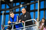 Zagłębie Sosnowiec - MKS Kluczbork cz.II