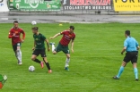 GKS Jastrzębie - Zagłębie Sosnowiec (część II)