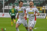 Zagłębie Sosnowiec - GKS Jastrzębie (galeria2)