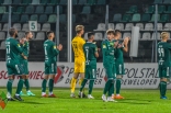 Zagłębie Sosnowiec - GKS Tychy cz.3