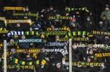 Zagłębie Sosnowiec - GKS Katowice (galeria2)