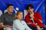 MB Zagłębie Sosnowiec - VBW Gdynia