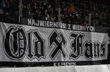 Zagłębie Sosnowiec - Jagiellonia Białystok (cz. 3)
