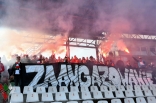 Sparing: Zagłębie Sosnowiec - Ruch Chorzów (galeria2)
