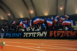 Wisła Puławy - Zagłębie Sosnowiec