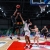 MB Zagłębie Sosnowiec - AZS UMCS Lublin (2)