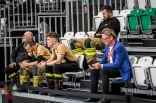Puchar Polski Kobiet : Polska Strefa Inwestycji Enea AJP Gorzów Wlkp - VBW Arka Gdynia (73-68)
