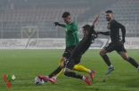 Zagłębie Sosnowiec - GKS Jastrzębie (galeria2)