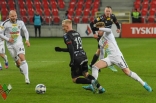 GKS Tychy - Zagłębie Sosnowiec