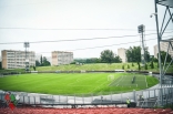 GKS Jastrzębie - Zagłębie Sosnowiec (część II)