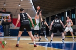 Zagłębie Sosnowiec - TSK Roś Pisz (galeria2)