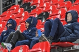 GKS Tychy - Zagłębie Sosnowiec