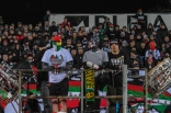 Zagłębie Sosnowiec - GKS Katowice (galeria2)