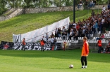Zagłębie Sosnowiec - Stal Rzeszów cz. I
