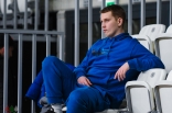 VBW Gdynia - PolskaStrefaInwest Enea AJP Gorzów