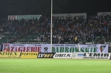 Zagłębie Sosnowiec - Puszcza Niepołomice
