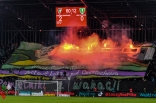  	Zagłębie Sosnowiec - GKS Katowice cz.3