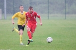 Zagłębie Sosnowiec - BKS Stal Bielsko-Biała (sparing)