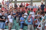 Zagłębie Sosnowiec - GKS Tychy