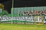 Warta Poznań - Zagłębie Sosnowiec