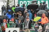 Zagłębie Sosnowiec - GKS Jastrzębie (galeria2)