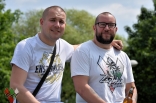 KKS Czarni Sosnowiec - GKS Katowice (4:0) 