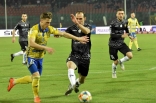 Zagłębie Sosnowiec - Arka Gdynia (cz. II)