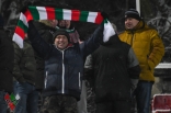 Zagłębie Sosnowiec - GKS Jastrzębie (galeria2)