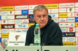 Zagłębie Sosnowiec - GKS Katowice cz. 3