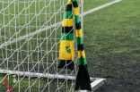 Zagłębie Sosnowiec - GKS Katowice (rocznik 2008)