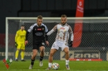 Olimpia Grudziądz - Zagłębie Sosnowiec