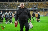 Podbeskidzie Bielsko - Biała - Zagłębie Sosnowiec