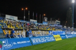 Ruch Chorzów - Zagłębie Sosnowiec (galeria2)