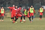 Trening 26.01.2019