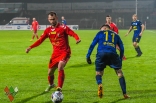 Zagłębie Sosnowiec - Arka Gdynia (galeria2)