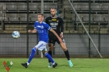 Miedź Legnica - Zagłębie Sosnowiec